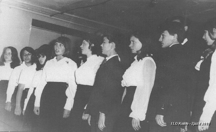 30 Teatr poezji.jpg